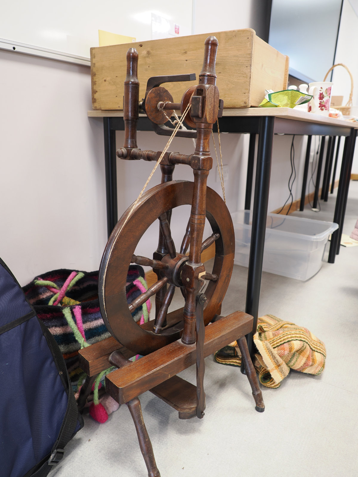 Wheel3